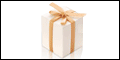 120 x 60 Free Gift