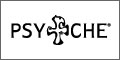 Buy Mens designer clothing from Psyche, womens designer clothing and menswear. A wide range of fanta