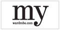 Spring Summer 2011 - shop the latest trends and must-have items!