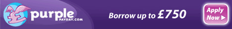 no debit card payday loans