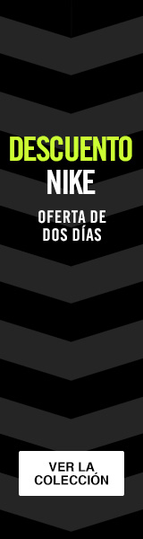 action sports