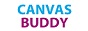 Canvas Buddy voucher