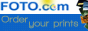 Foto.com UK Coupons