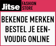 Jitse Fashion Store