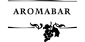 AROMABAR - Ihr pers�nliches Weintraining f�r zuhause