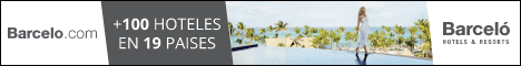 barcelo