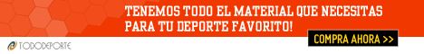 todo deporte descuento