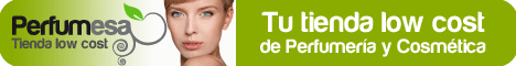 perfumesa descuento