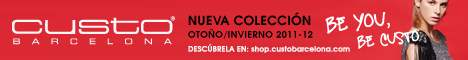 custo descuento