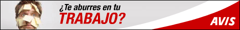 avis descuento