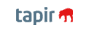 tapir Outdoor Store
