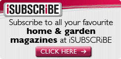 iSUBSCRIBE