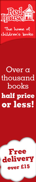 Red House Books