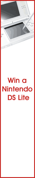 Nintendo DS