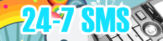247 SMS - Free SMS Club