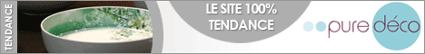 Boutique deco