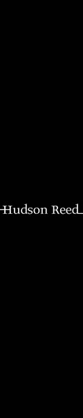 hudson reed duschdesign