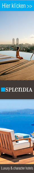 Splendia-Eine einzigartige Hotelauswahl. Reservieren Sie online!