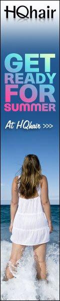 Haare,Haar Pflege,Haarpflege,Hautpflege,Haut Pflege,Sch�nheit,Bad,K�rper,Make Up,D�fte