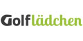 Golflaedchen.de