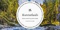 Wellness & Romantik Kurzreisen