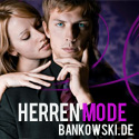 Bankowski.de - Herrenmode
