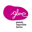 glore
