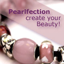 Pearlfaction-Create your beauty