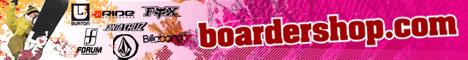 Snowboards online kaufen