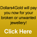 Sell Your Gold Now and Get Cash in Your Hands Fast at Dollars4Gold.ca