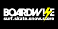 Find great selection of Skate Shoes, VANS Shoes, DC Shoes, Dakine and more at Boardwise.com