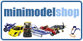 Find thousands of collectible diecast model cars, race cars, bikes and aircraft at Minimodelshop.co.uk