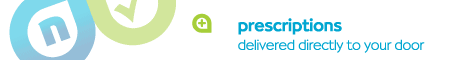 Find 24 hour online pharmacy providing medicines and beauty products at Natcol.co.uk