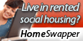 'Find your new Home at Homeswapper.co.uk