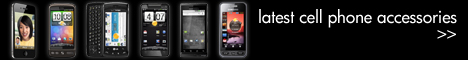 'Find great selection of Selling Cell Phone Accessories, HDMI Cables, iPod and iPhone Accessories, Wii, xBox360, PS3 Accessories at Dragonext.com