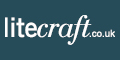 Find huge selection of Chandeliers, Ceiling, Wall and Spot Lights For Home, Bathroom and Kitchen at Litecraft.co.uk