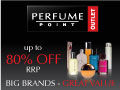 Shop Online for Mens Fragrances, Ladies Fragranes, Gift Sets and more at Perfumepoint.co.uk