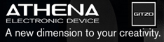 'Find large collection of Camera Accessories at Gitzo.co.uk