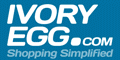 'Find wide range of netbooks, laptops, PCs, data storage, hard drives, televisions, motherboards and more at Ivoryegg.com