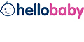 Shop for wide range of baby and nursery products at Hellobabydirect.co.uk