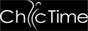 Find large collection of Watches, Jewelry and Accessories at Chic-time.com