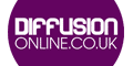 'Shop the fashion store for both Designer Menswear and Ladieswear at Diffusiononline.co.uk