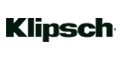 'Shop for electronics, computer speakers, ipod docks, headphones and more at Klipsch.com