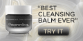 Shop for huge selection of Skin Care Products at Omorovicza.com