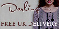 'Shop for fashion clothing, feminine party classics, women fashion dresses at Darlingclothes.com