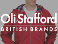 'Find Large Collection of Mens Apparel & Accessories at Olistafford.com