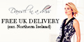 'Shop for huge selection of Womens Fashion wear at Damselinadress.co.uk