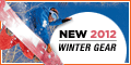 Shop for huge selection of ski hardware, mountaineering & camping equipment and outdoor clothing at Ellis-brigham.com