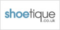 Shop and buy Designer Shoes & Sandals at Shoetique.co.uk