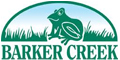 'Shop for Posters, Activity books, Charts, Classroom sets, Bookmarks and more at Barkercreek.com